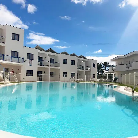 Vilem & Piscina, Wi-fi 아파트