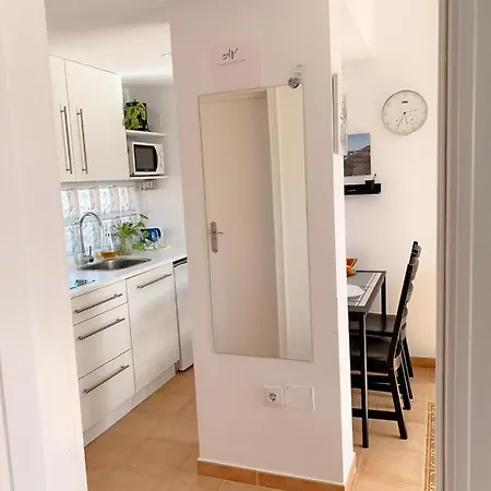 Vilem & Piscina, Wi-fi 아파트 *