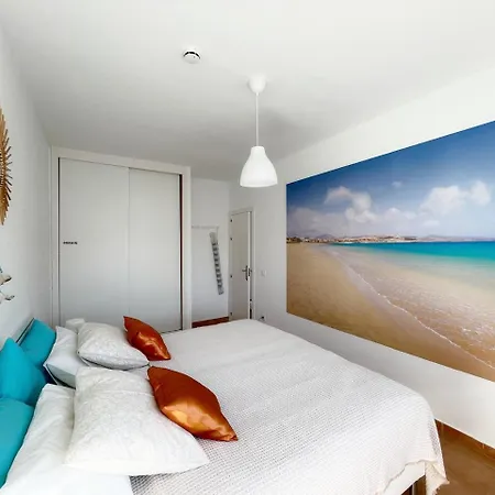 Vilem & Piscina, Wi-fi 아파트 *