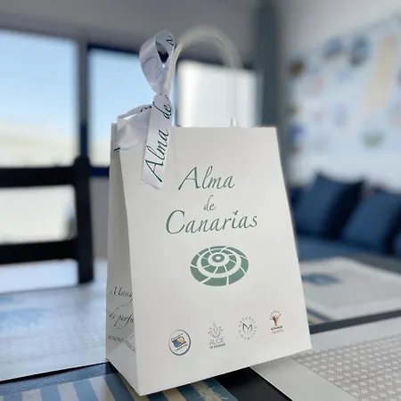 Vilem & Piscina, Wi-fi * 코스타카르마