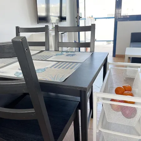 Vilem & Piscina, Wi-fi