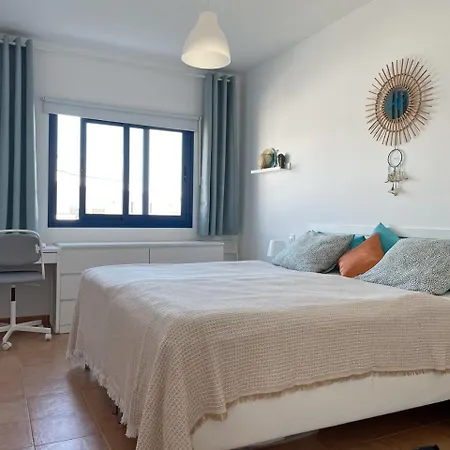 Vilem & Piscina, Wi-fi 코스타카르마