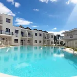 Vilem & Piscina, Wi-fi Apartment