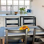 Apartment Vilem & Piscina, Wi-fi *