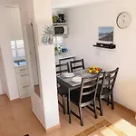 Apartment Vilem & Piscina, Wi-fi *