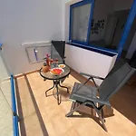 Vilem & Piscina, Wi-fi Apartment