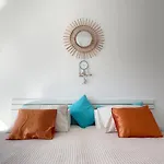 Apartment Vilem & Piscina, Wi-fi Costa Calma