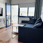 Apartment Vilem & Piscina, Wi-fi *