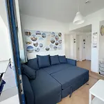 Vilem & Piscina, Wi-fi Apartment