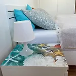 Vilem & Piscina, Wi-fi Apartment