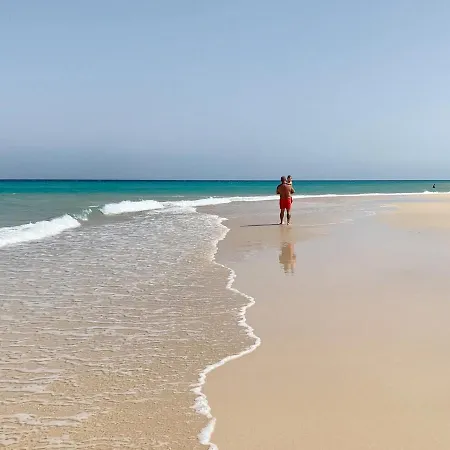 Vilem & Piscina, Wi-fi קוסטה קלמה