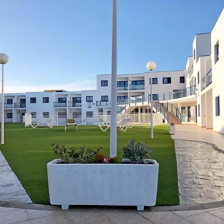 Vilem & Piscina, Wi-fi קוסטה קלמה