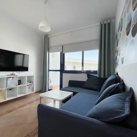 Vilem & Piscina, Wi-fi קוסטה קלמה