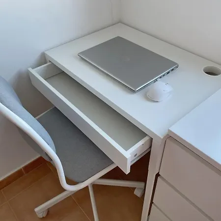 Vilem & Piscina, Wi-fi *