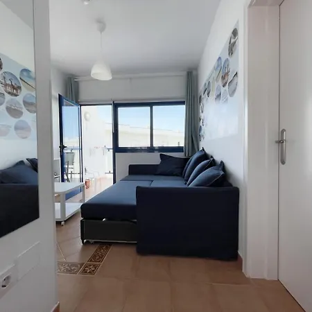 Vilem & Piscina, Wi-fi קוסטה קלמה