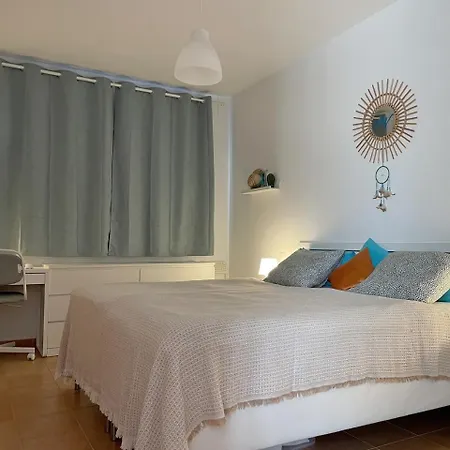 Vilem & Piscina, Wi-fi *