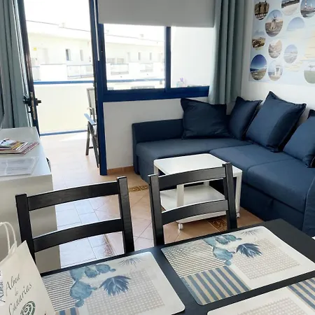 דירה Vilem & Piscina, Wi-fi קוסטה קלמה