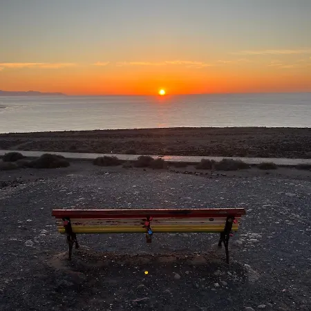 Vilem & Piscina, Wi-fi *