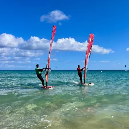 דירה Vilem & Piscina, Wi-fi קוסטה קלמה