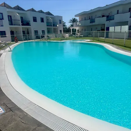 Vilem & Piscina, Wi-fi דירה