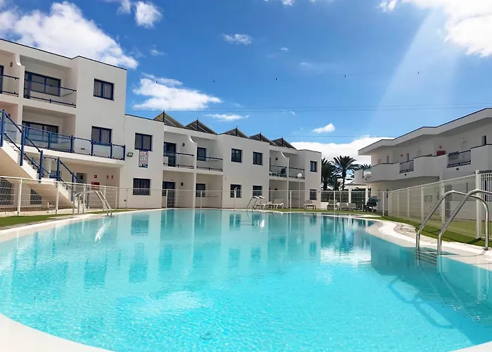 Vilem & Piscina, Wi-fi דירה