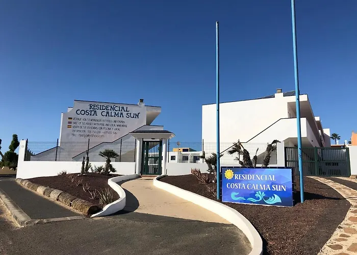 דירה Vilem & Piscina, Wi-fi *