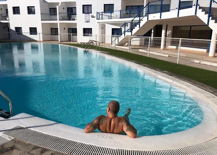 דירה Vilem & Piscina, Wi-fi *