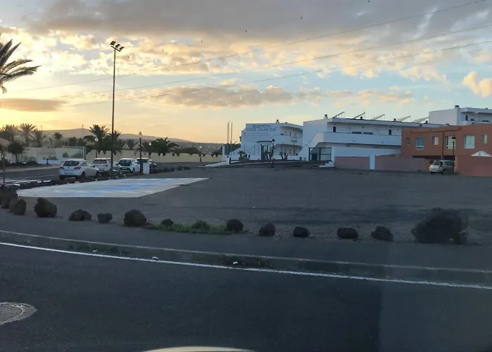 Vilem & Piscina, Wi-fi דירה *