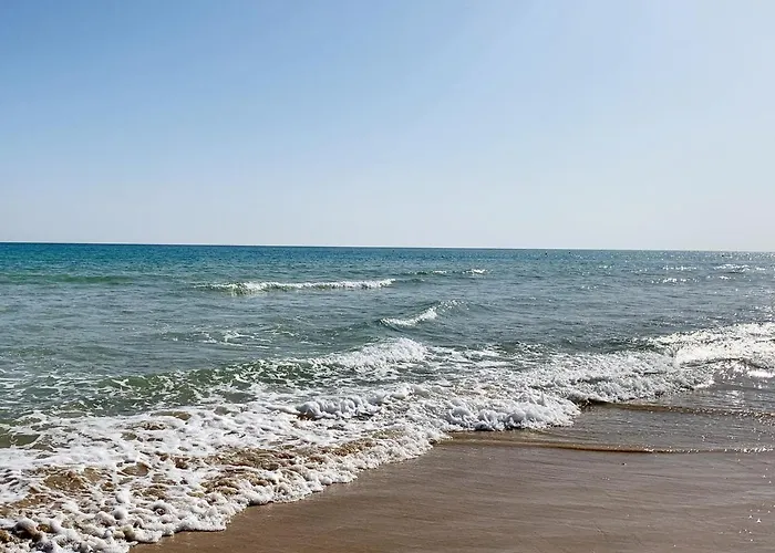 Vilem & Piscina, Wi-fi קוסטה קלמה