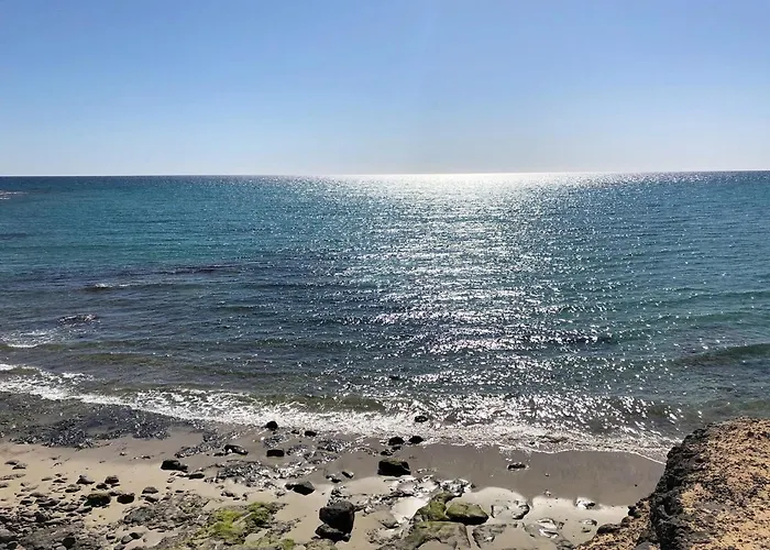 Vilem & Piscina, Wi-fi *