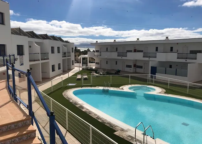 Apartment Vilem & Piscina, Wi-fi