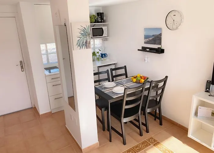 דירה Vilem & Piscina, Wi-fi *