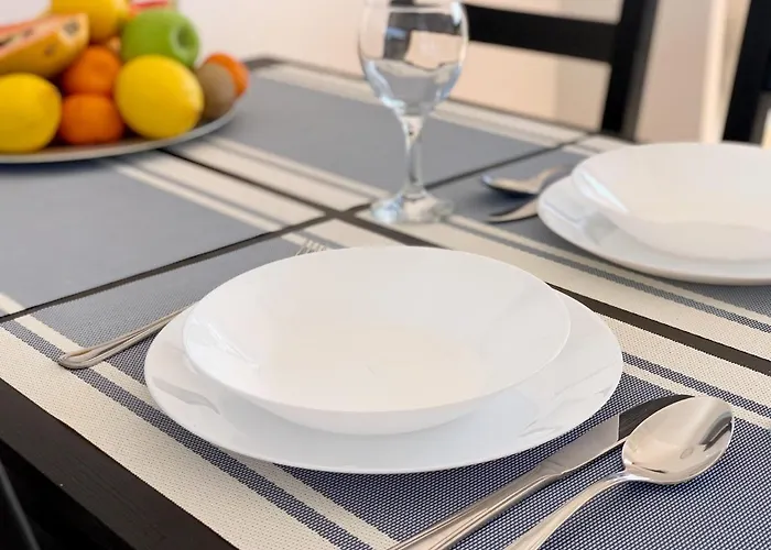 Vilem & Piscina, Wi-fi *