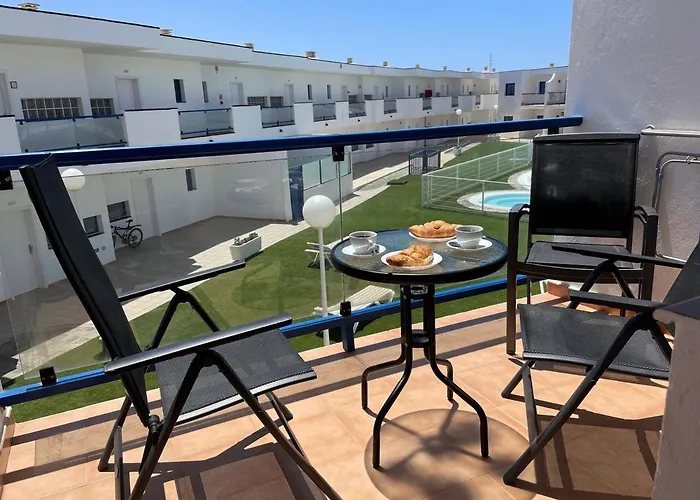 Vilem & Piscina, Wi-fi *