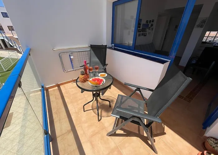 Vilem & Piscina, Wi-fi Apartment