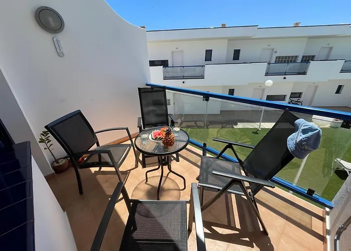 Vilem & Piscina, Wi-fi *