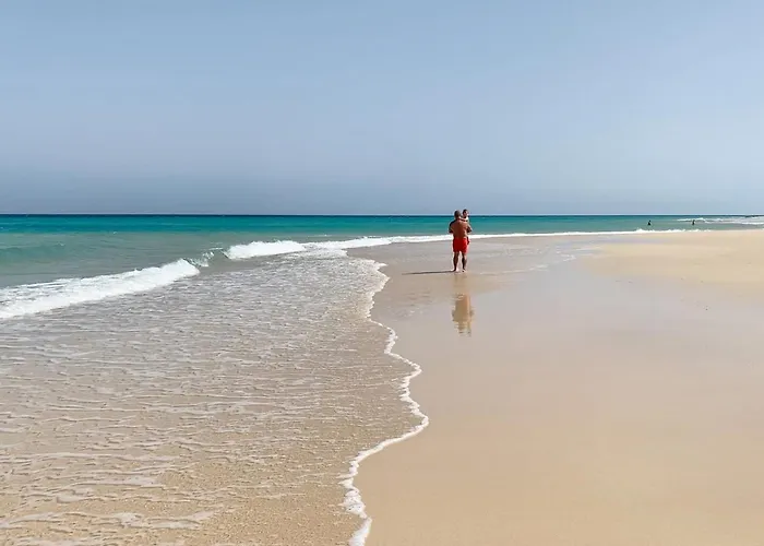 Vilem & Piscina, Wi-fi קוסטה קלמה