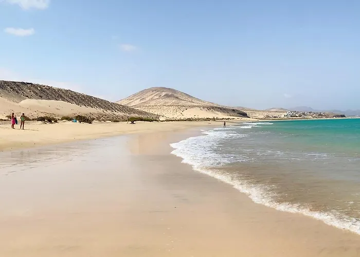 דירה Vilem & Piscina, Wi-fi *