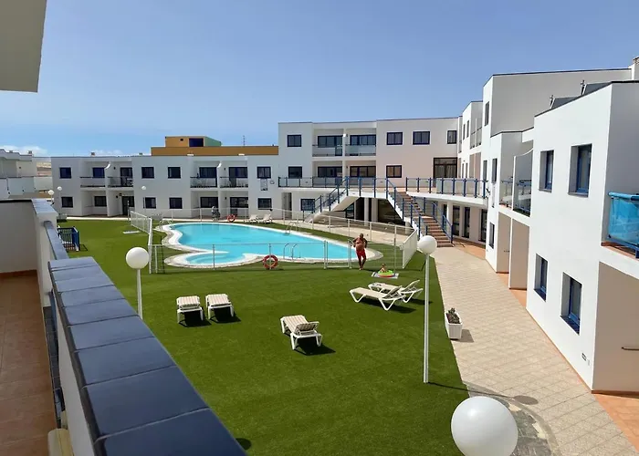 Vilem & Piscina, Wi-fi דירה *