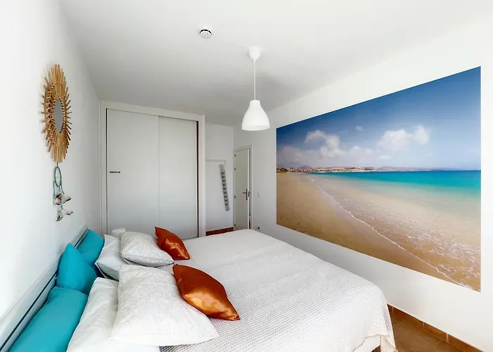 Vilem & Piscina, Wi-fi Apartment *