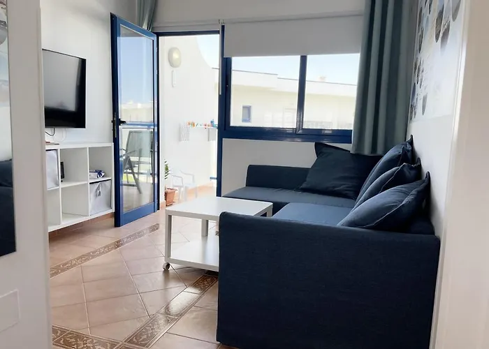 דירה Vilem & Piscina, Wi-fi *