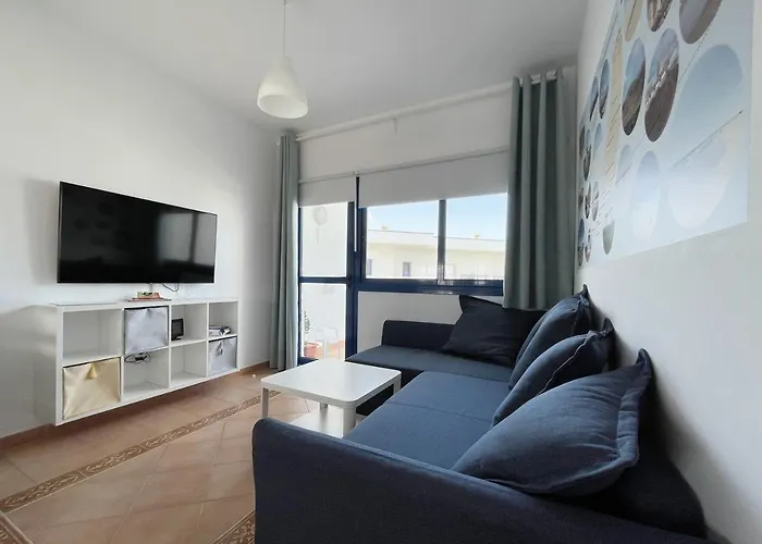 Vilem & Piscina, Wi-fi קוסטה קלמה