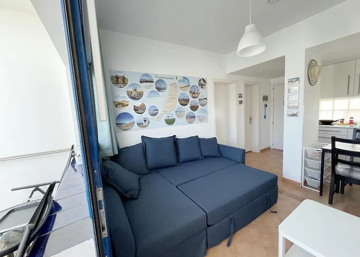 Vilem & Piscina, Wi-fi Apartment