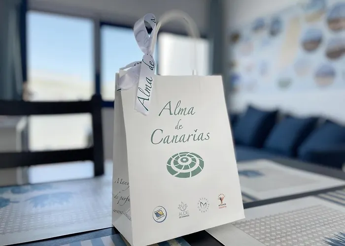 Vilem & Piscina, Wi-fi * קוסטה קלמה