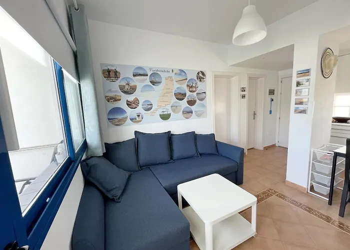 Apartment Vilem & Piscina, Wi-fi