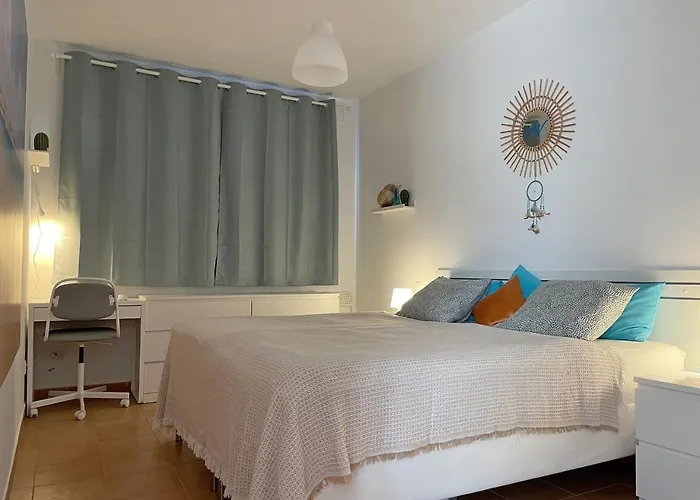 Vilem & Piscina, Wi-fi *