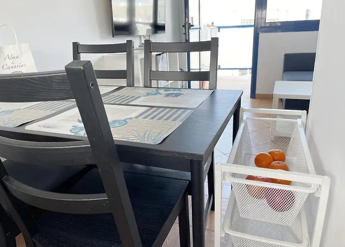 Vilem & Piscina, Wi-fi