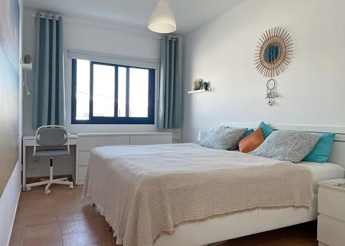 Vilem & Piscina, Wi-fi קוסטה קלמה