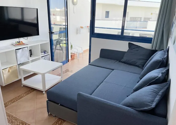 דירה Vilem & Piscina, Wi-fi *