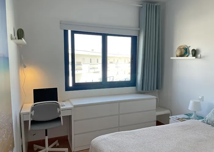 Vilem & Piscina, Wi-fi *